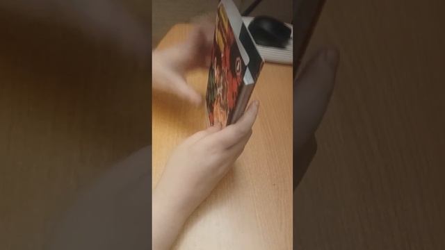 моя покупка и что я прочла смотреть онлайн