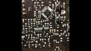 газовый котёл imergas не запускается.