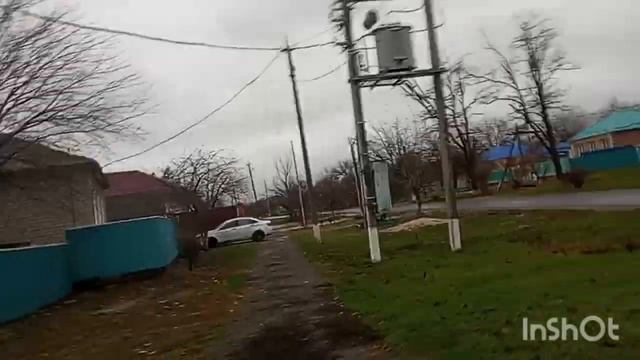 моя прогулка смотреть онлайн