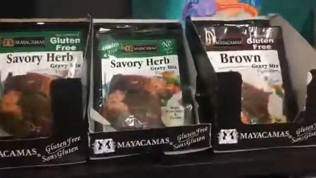 Vegan and Vegetarian options смотреть онлайн