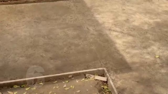Install Cement Tiles in 10 Quick and Easy Steps | ZKO Group смотреть онлайн