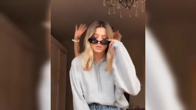 Юля Гаврилина - ЖУ-ЖУ-ЖУ (ПРЕМЬЕРА ТРЕКА 2020) смотреть онлайн