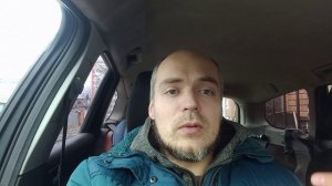 Когда освещать вербу на вербное Воскресение?