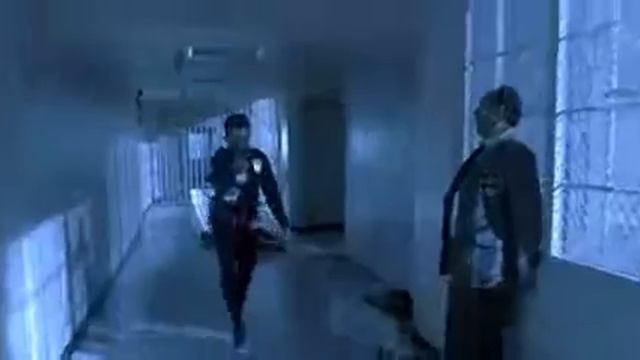 Т800 спастил сара конор смотреть онлайн
