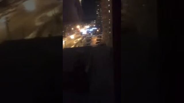 seminnick Мм Курим смотреть онлайн