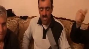 Аварская песня про Имама Шамиля