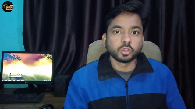 Top 5 best gaming PC Cabinet in India 2020 [Hindi] | Best Gaming PC Cabinet Under Rs. 5000 🔥🔥🔥 смотреть онлайн