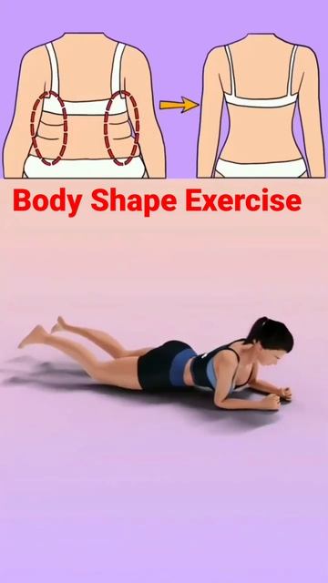 Fat loss exercise | belly fat exercise #weightloss #shorts #danceworkout смотреть онлайн