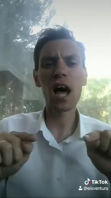 Девушка загадка смотреть онлайн