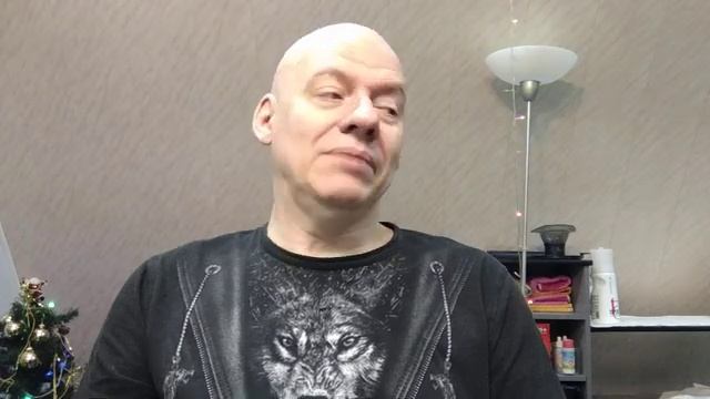 Глупость наше всё.