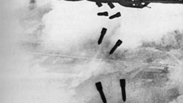 Как я миссию выполнял или SimplePlains