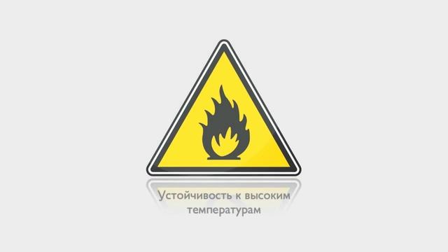 Что такое HPL