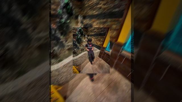 live laugh love freaks ★ lijay ( sped up ) смотреть онлайн