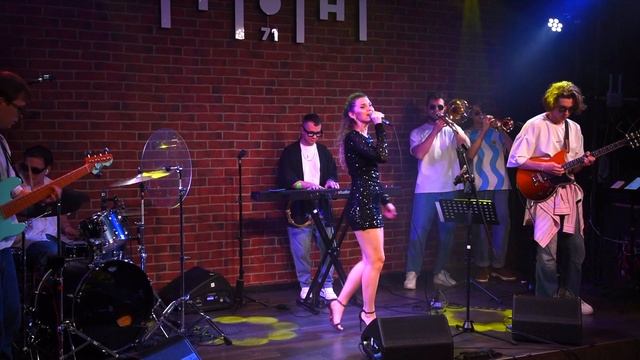 Big.Fam Close - Price Tag (Jessie J) смотреть онлайн