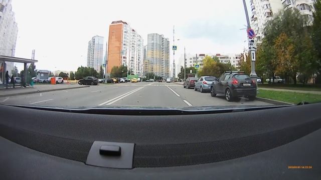 Бешенная бабища смотреть онлайн