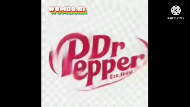All preview 2 soda deepfakes смотреть онлайн