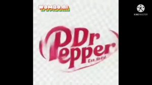 All preview 2 soda deepfakes