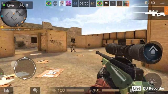 standoff 2 pro 24/7 live donate from the link down below смотреть онлайн