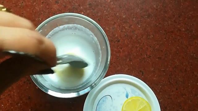 milk & lemon for face whitening|fresh milk & lemon face whitening |lemon milk whitening face pack смотреть онлайн