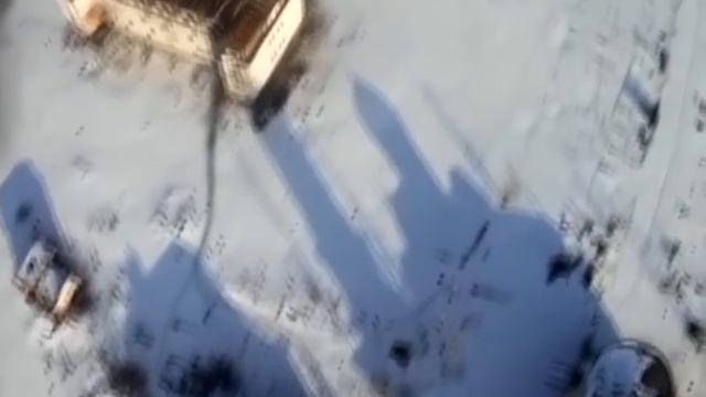 Дневник волонтера, часть 2 смотреть онлайн