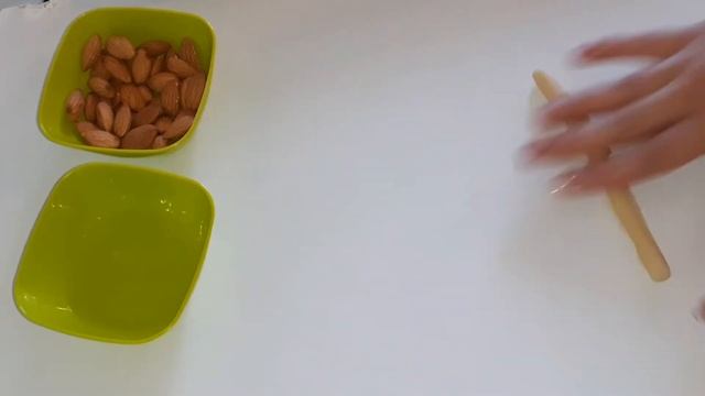 دواز اتاي للعيد اقتصادي و بدون طابع/ biscotti economici e senza stampo смотреть онлайн