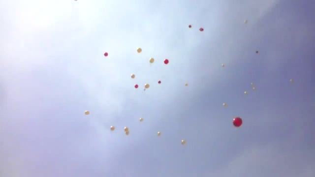 Последний звонок 9 классы 2012 смотреть онлайн