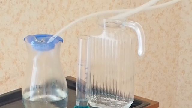 Ректификация на Универсальной системе 2в1"Визуал" смотреть онлайн