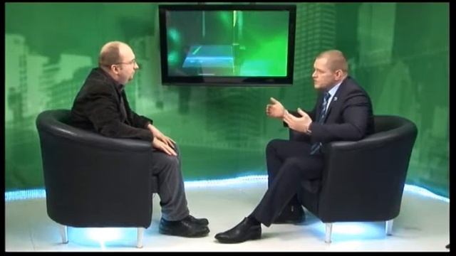 Максим Ряпасов о пенсионной реформе. смотреть онлайн