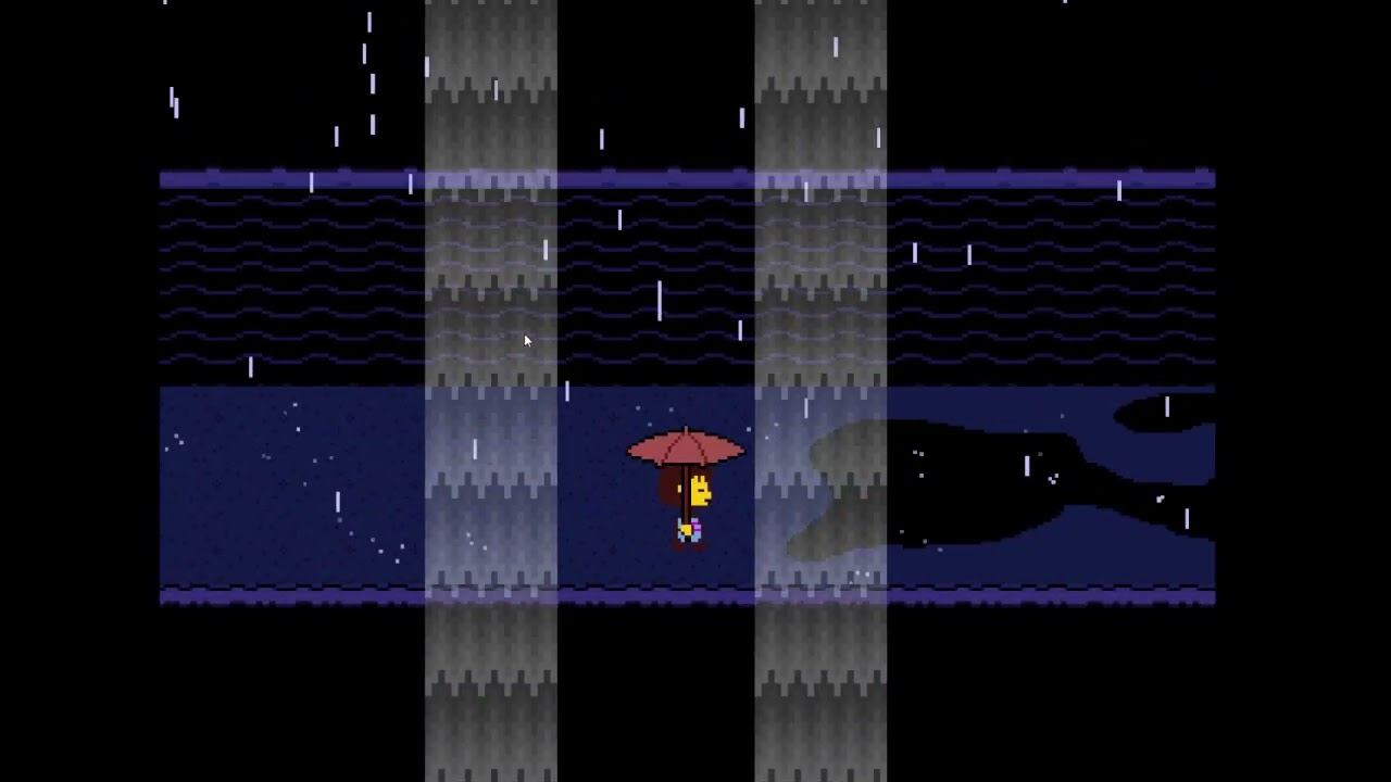 Undertale|2| смотреть онлайн