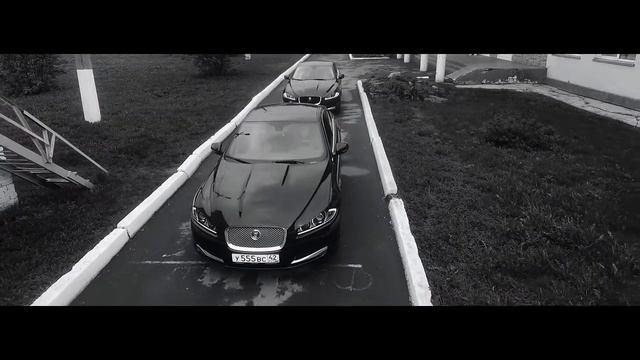 ЛУХУРИ смотреть онлайн