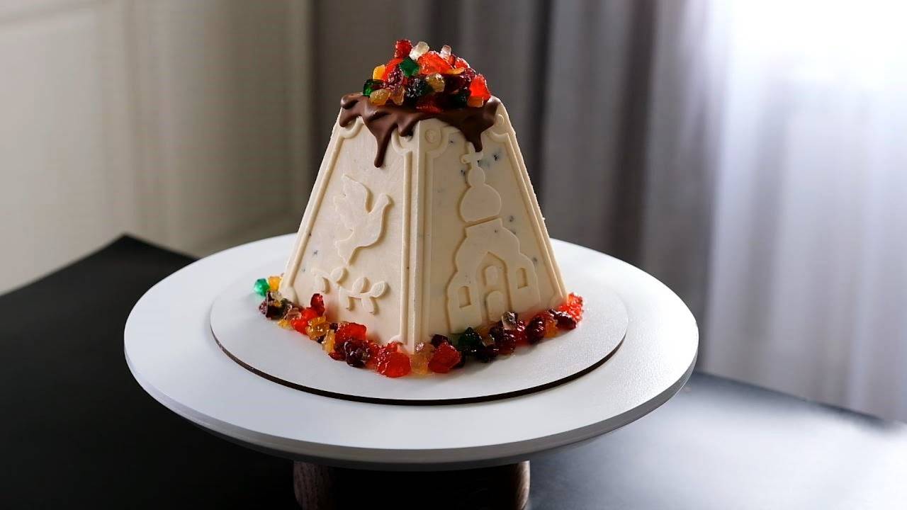 УДИВИТЕЛЬНЫЕ ИСТОРИИ - КОРОТКО ОБО ВСЕМ!