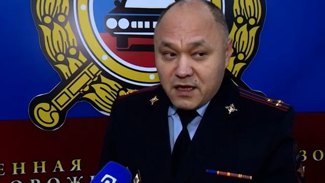 ШТОРМОВОЕ ПРЕДУПРЕЖДЕНИЕ смотреть онлайн