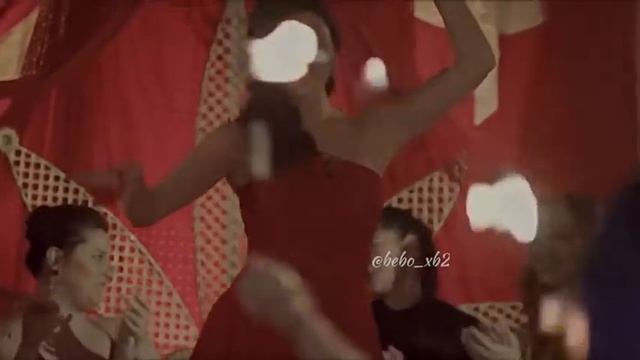 اسم المسلسل " انت اطرق بابي " смотреть онлайн