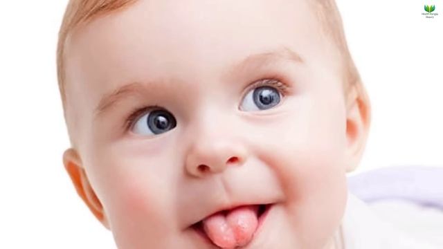 আগের বাচ্চাকে দেখেই কিভাবে বুঝবেন পরের বাচ্চাটি ছেলে হবে নাকি মেয়ে? | ছেলে বাচ্চা হওয়ার লক্ষনগুলো ক смотреть онлайн