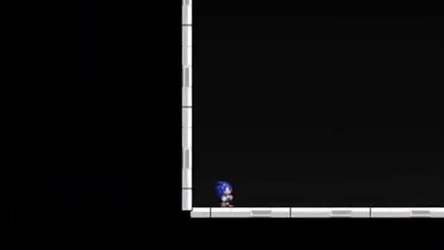 Eggman Hates Furries - All Bosses Battles + Ending смотреть онлайн