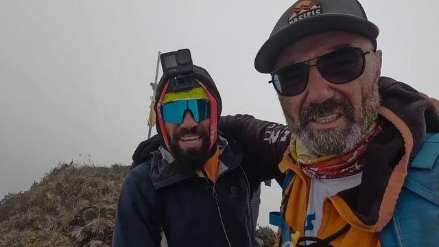 Воскресенье — идеальный день, чтобы включить хороший фильм.