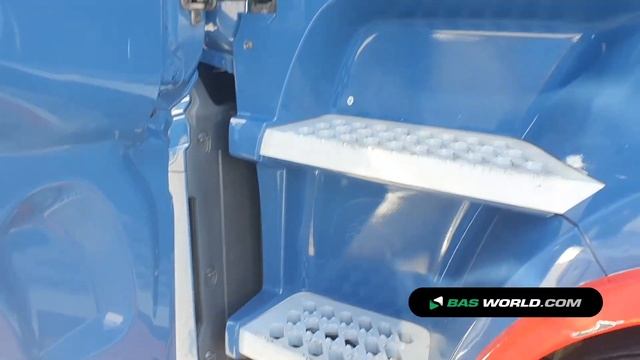 70176986 Volvo FH смотреть онлайн