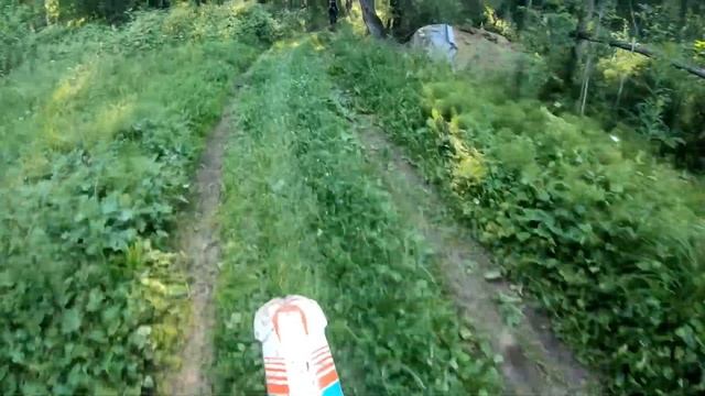 Дубасим на Kayo K1 смотреть онлайн