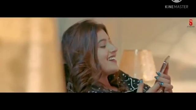 mix new song 2021 lut gaye ,aashik purina kaka&Angali Arora, emran hasmi panjabi&Bollywood mix son смотреть онлайн