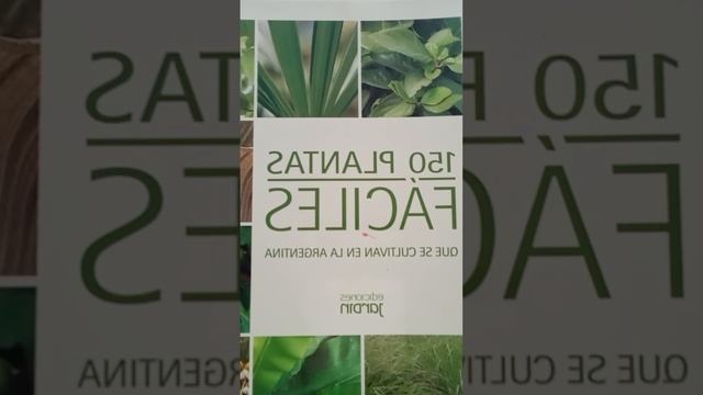 PLAGAS 🦠🐛 смотреть онлайн
