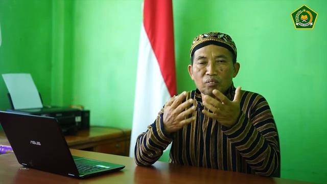 Salaka Dharma Episode X "Wedaring Catur Sembah Umat Hindu Nusantara" смотреть онлайн