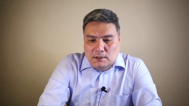 16  Был ли русский язык причиной для политических репрессий казахов