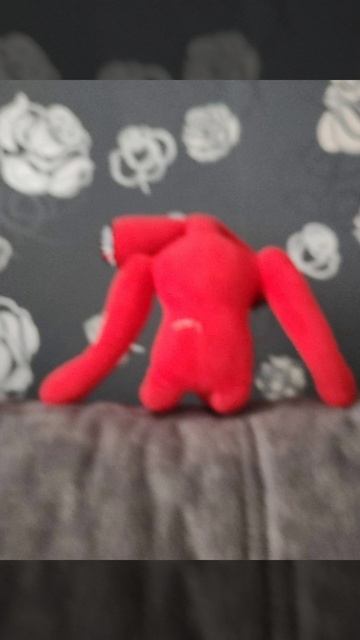 сирено головый