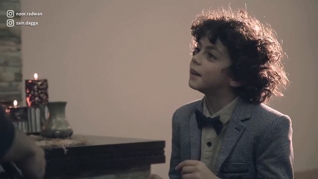 Я Лили я лили смотреть онлайн