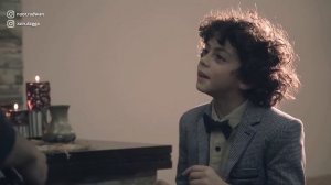 Я Лили я лили