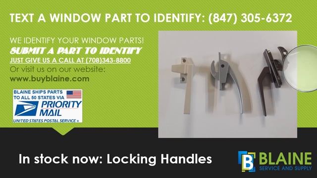 How to identify a ellipse single arm operator window part смотреть онлайн