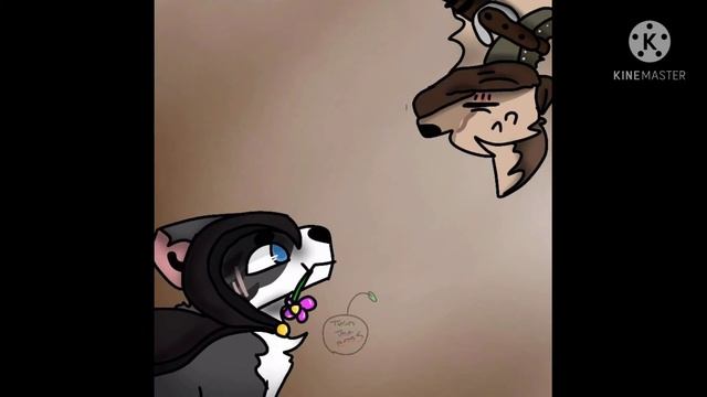 Клип. Джульетта, Ромео и Джулио смотреть онлайн