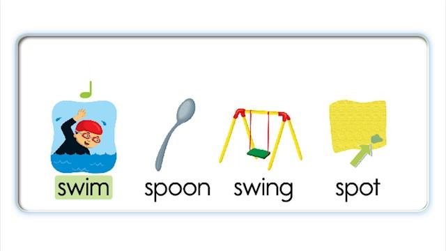 U_03_sw смотреть онлайн