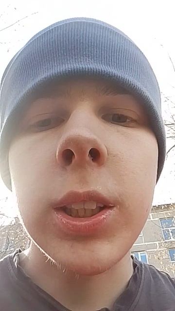 подпишись на канал смотреть онлайн