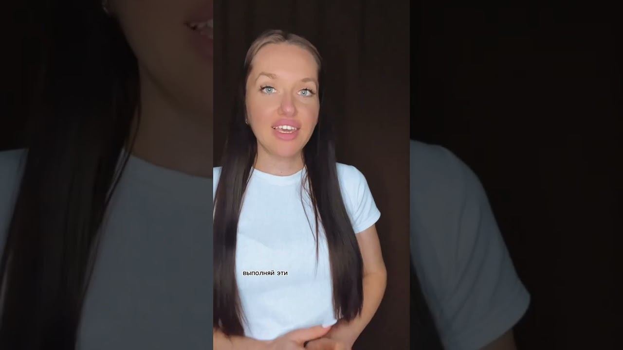 Просто начни, хорошие привычки быстро вырабатываются  #матрицасудьбы